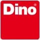 DINO