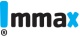 IMMAX