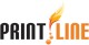 PrintLine