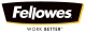 Fellowes