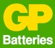 GP