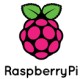 Raspberry Pi