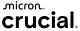 Crucial