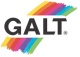 GALT