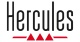 Hercules