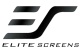 Elite Screens