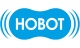 HOBOT