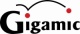 Gigamic