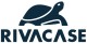 RivaCase