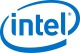 Intel ®