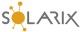 Solarix