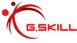 G.skill