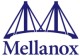 Mellanox