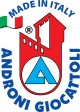 Androni