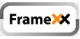 FrameXX