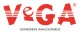 VeGa