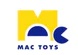Mac Toys