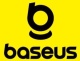 Baseus