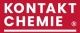 KONTAKT CHEMIE