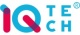 iQtech