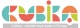 Cubika