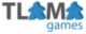 Tlama games