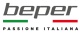 Beper