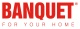 Banquet