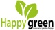 Happy Green