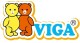 Viga