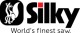SILKY