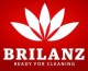 Brilanz