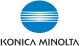 Minolta