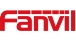 Fanvil