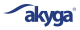 Akyga