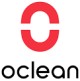 Oclean