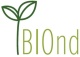 BIOnd