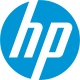 HP media