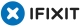 iFixit