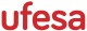 Ufesa