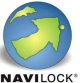 NaviLock