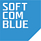 SOFTcom BLUE