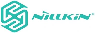 Nillkin