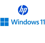 HP s Windows