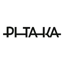 Pitaka