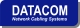 DATACOM