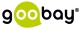 Goobay