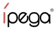 iPega