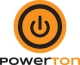 Powerton