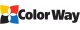 ColorWay